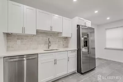 131 Beverly Hill Terrace, Woodbridge Township, NJ 07095 - Photo 6