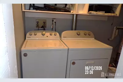 13 Heritage Square, Sayreville, NJ 08872 - Photo 14