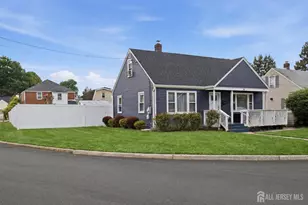 28 Wagner St, Fords, NJ 08863 - Photo 28