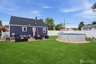 28 Wagner St, Fords, NJ 08863 - Photo 30