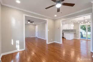 41 New St, Spotswood, NJ 08884 - Photo 8