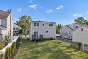 41 New St, Spotswood, NJ 08884 - Photo 34