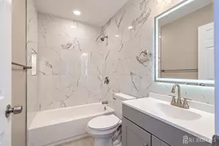 41 New St, Spotswood, NJ 08884 - Photo 14
