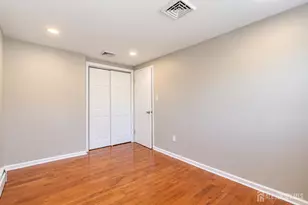 41 New St, Spotswood, NJ 08884 - Photo 24