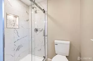 41 New St, Spotswood, NJ 08884 - Photo 22