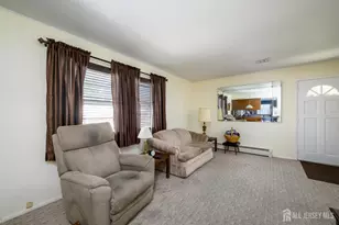 58 Jordan Rd, Colonia, NJ 07067 - Photo 16
