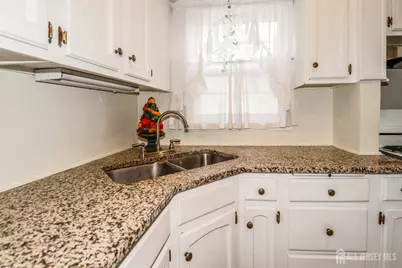 58 Jordan Road, Colonia, NJ 07067 - Photo 20
