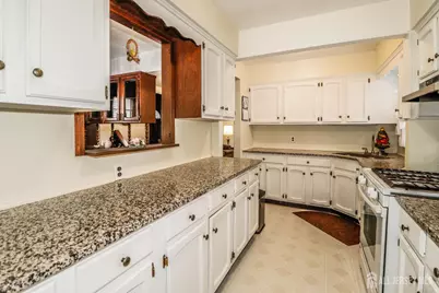 58 Jordan Road, Colonia, NJ 07067 - Photo 18
