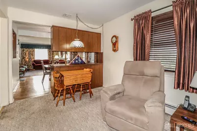58 Jordan Road, Colonia, NJ 07067 - Photo 12