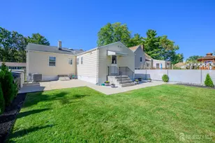 58 Jordan Rd, Colonia, NJ 07067 - Photo 2