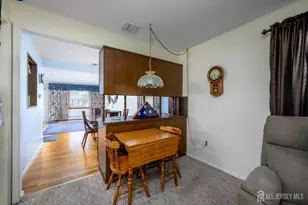 58 Jordan Rd, Colonia, NJ 07067 - Photo 14