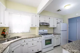 58 Jordan Rd, Colonia, NJ 07067 - Photo 10