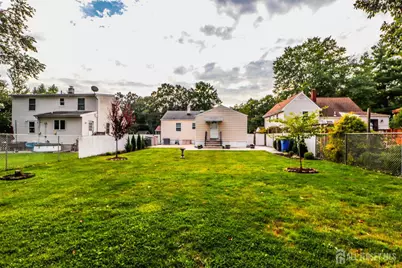 58 Jordan Road, Colonia, NJ 07067 - Photo 30