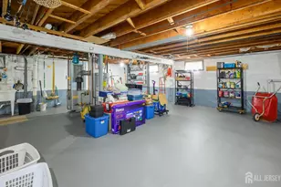 58 Jordan Rd, Colonia, NJ 07067 - Photo 36