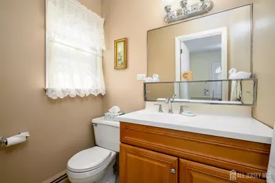 58 Jordan Road, Colonia, NJ 07067 - Photo 22