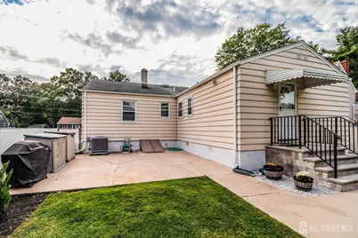 58 Jordan Road, Colonia, NJ 07067 - Photo 2