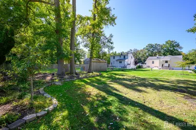 58 Jordan Road, Colonia, NJ 07067 - Photo 4