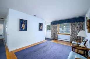 58 Jordan Rd, Colonia, NJ 07067 - Photo 4