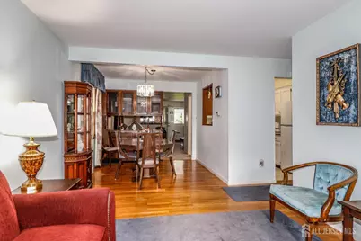 58 Jordan Road, Colonia, NJ 07067 - Photo 8