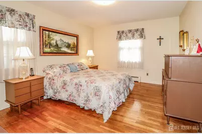 58 Jordan Road, Colonia, NJ 07067 - Photo 22