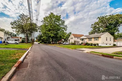 58 Jordan Road, Colonia, NJ 07067 - Photo 32