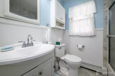 58 Jordan Road, Colonia, NJ 07067 - Photo 12