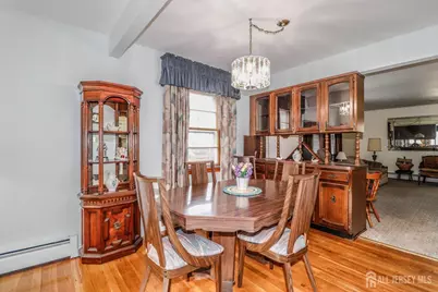 58 Jordan Road, Colonia, NJ 07067 - Photo 10