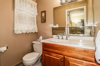 58 Jordan Road, Colonia, NJ 07067 - Photo 16