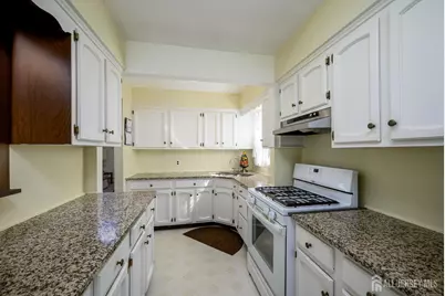 58 Jordan Road, Colonia, NJ 07067 - Photo 14