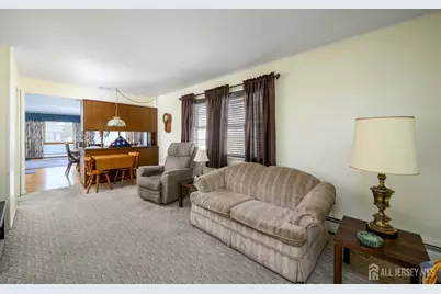 58 Jordan Road, Colonia, NJ 07067 - Photo 24