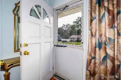 58 Jordan Road, Colonia, NJ 07067 - Photo 6