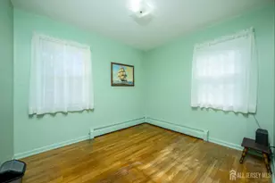 58 Jordan Rd, Colonia, NJ 07067 - Photo 26