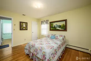 58 Jordan Rd, Colonia, NJ 07067 - Photo 22