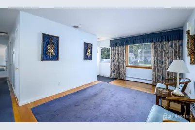 58 Jordan Road, Colonia, NJ 07067 - Photo 28