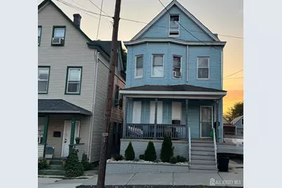 686 Charles Street, Perth Amboy, NJ 08862 - Photo 4