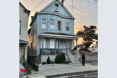 [Address not provided], Perth Amboy, NJ 08862 - Photo 1