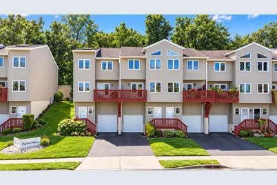 255 Shore Drive #10, Highlands, NJ 07732 - Photo 1