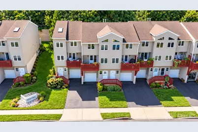 255 Shore Drive #10, Highlands, NJ 07732 - Photo 2