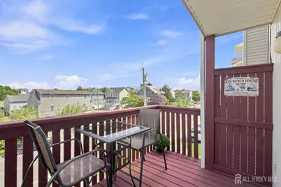 255 Shore Drive #10, Highlands, NJ 07732 - Photo 22