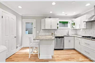255 Shore Drive #10, Highlands, NJ 07732 - Photo 12
