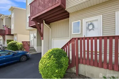 255 Shore Drive #10, Highlands, NJ 07732 - Photo 8