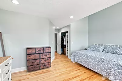 255 Shore Drive #10, Highlands, NJ 07732 - Photo 32