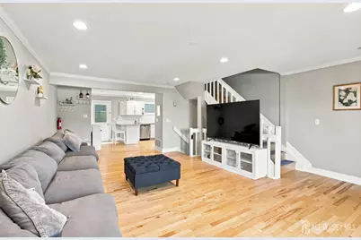 255 Shore Drive #10, Highlands, NJ 07732 - Photo 18