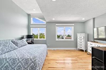 255 Shore Drive #10, Highlands, NJ 07732 - Photo 30