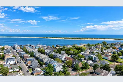 255 Shore Drive #10, Highlands, NJ 07732 - Photo 40