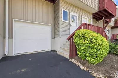 255 Shore Drive #10, Highlands, NJ 07732 - Photo 6