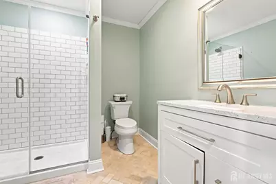 255 Shore Drive #10, Highlands, NJ 07732 - Photo 28