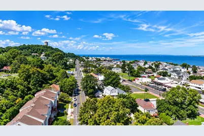 255 Shore Drive #10, Highlands, NJ 07732 - Photo 46