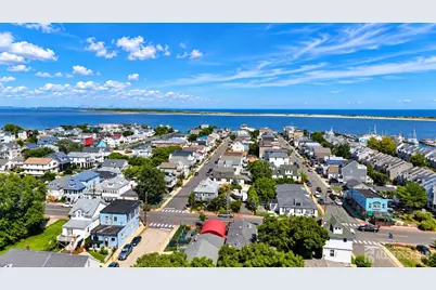 255 Shore Drive #10, Highlands, NJ 07732 - Photo 42