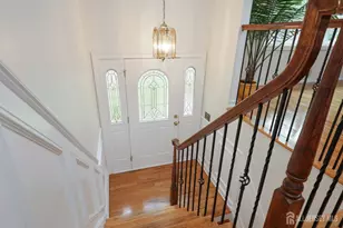 1465 Thomas Ave, North Brunswick Township, NJ 08902 - Photo 8